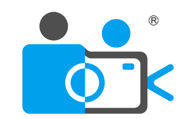 Photriya Studios
